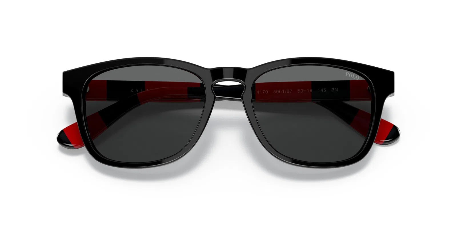 Polo 4170 Sunglasses - view 16